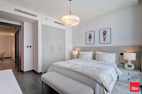 Appartement de 2 chambres  No. 116011 6