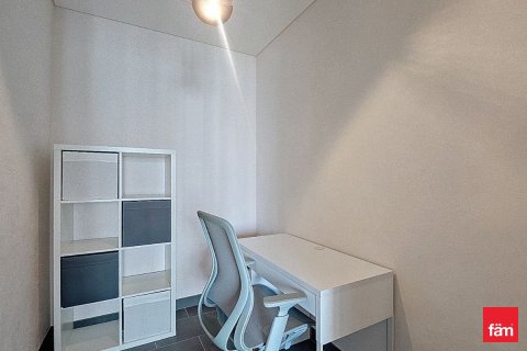 Appartement de 2 chambres  No. 116011 4