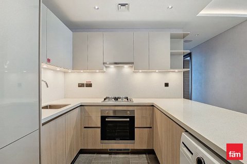 Appartement de 2 chambres  No. 116011 16