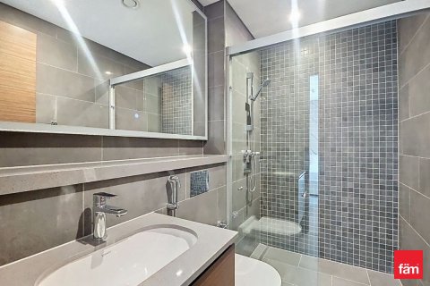 Appartement de 2 chambres  No. 116011 18