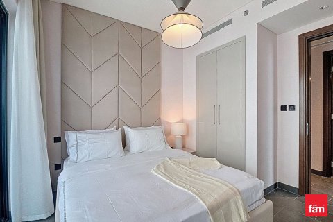 Appartement de 2 chambres  No. 116011 8