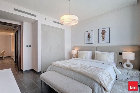 Appartement de 2 chambres  No. 116011 9
