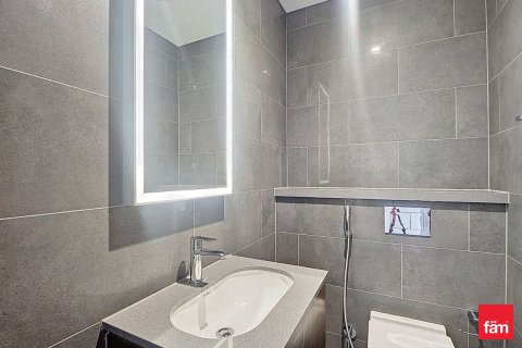 Appartement de 2 chambres  No. 116011 19