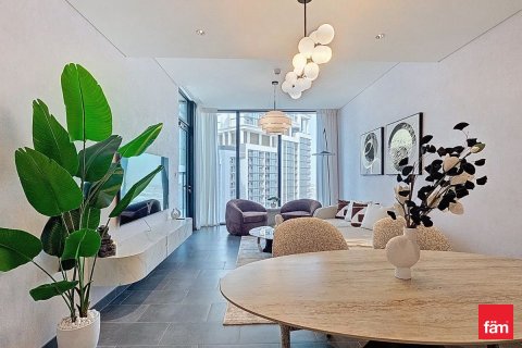 Appartement de 2 chambres  No. 116011 14