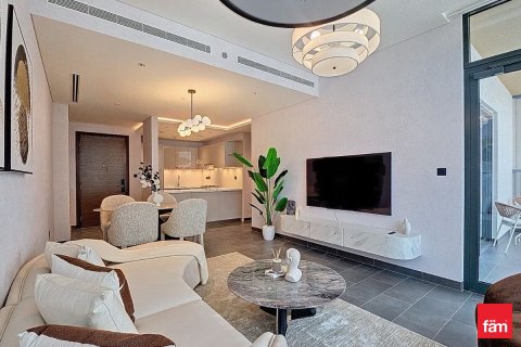 Appartement de 2 chambres  No. 116011 13