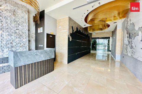 Shop de 92.6m² à Dubai, UAE No. 50178 4