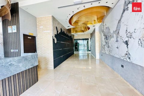 Shop de 92.6m² à Dubai, UAE No. 50178 1