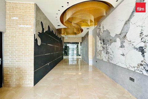 Shop de 92.6m² à Dubai, UAE No. 50178 5