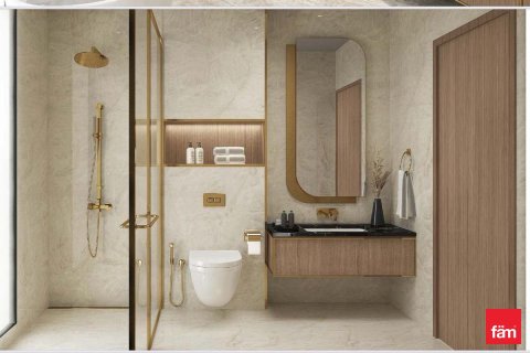 Townhouse de 4 chambres  No. 117874 6