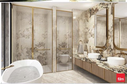 Townhouse de 4 chambres  No. 117874 7