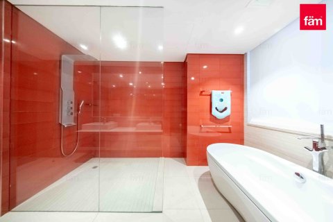 5 bedrooms Apartment  No. 117875 21