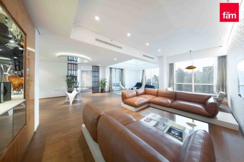 5 bedrooms Apartment  No. 117875 3