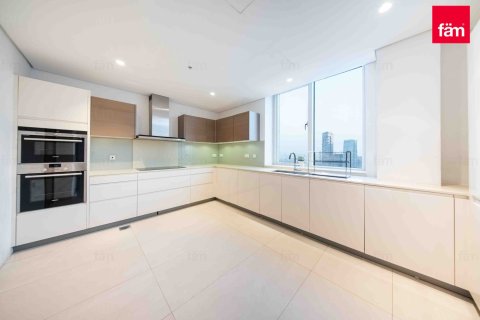 5 bedrooms Apartment  No. 117875 10