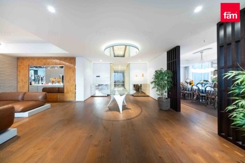 5 bedrooms Apartment  No. 117875 6