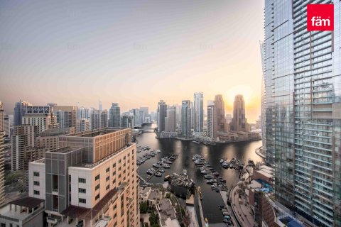 5 bedrooms Apartment  No. 117875 16