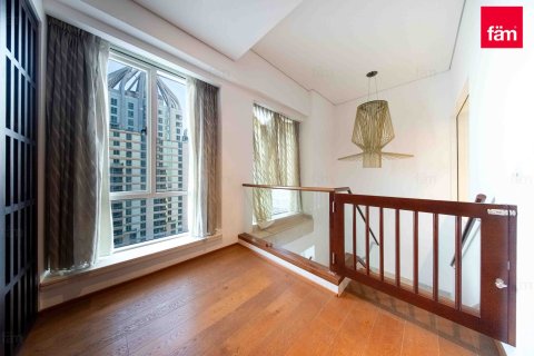 5 bedrooms Apartment  No. 117875 12