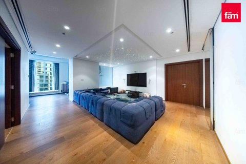 5 bedrooms Apartment  No. 117875 4