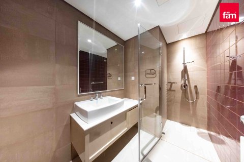 5 bedrooms Apartment  No. 117875 18