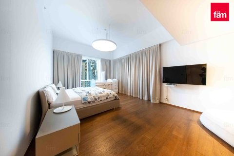 5 bedrooms Apartment  No. 117875 8