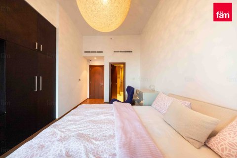 5 bedrooms Apartment  No. 117875 14