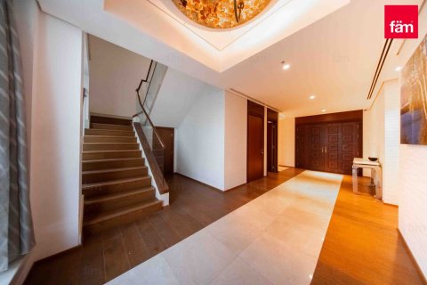 5 bedrooms Apartment  No. 117875 5