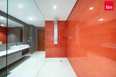 5 bedrooms Apartment  No. 117875 19