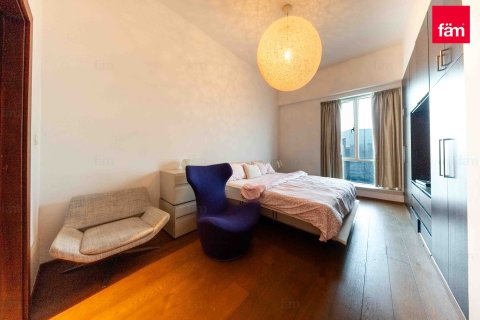 5 bedrooms Apartment  No. 117875 13