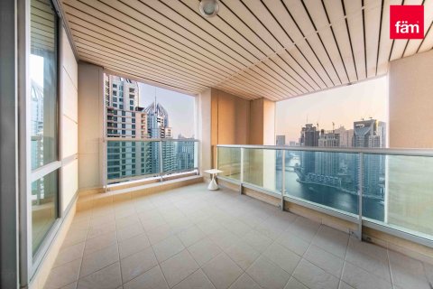 5 bedrooms Apartment  No. 117875 9