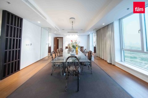 5 bedrooms Apartment  No. 117875 7