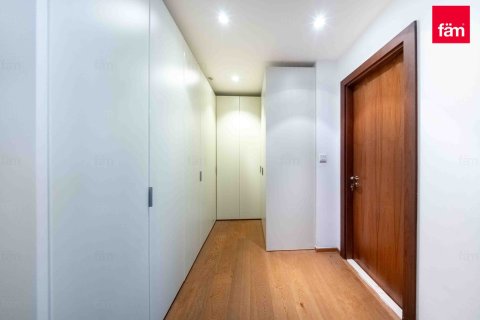 5 bedrooms Apartment  No. 117875 15