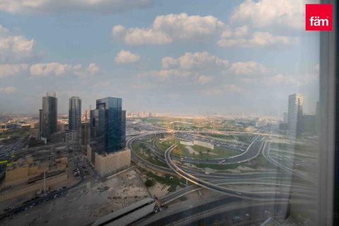 5 bedrooms Apartment  No. 117875 17