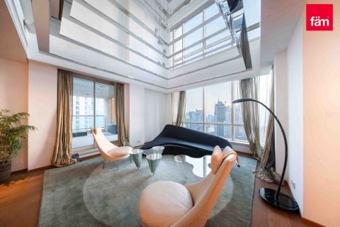 5 bedrooms Apartment  No. 117875 2