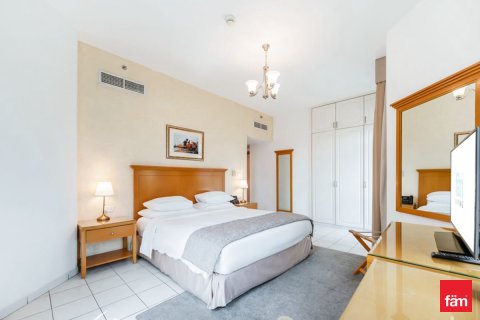 2 bedrooms Shop  No. 117873 4