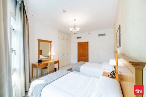 2 bedrooms Shop  No. 117873 5