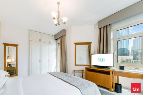 2 bedrooms Shop  No. 117873 8