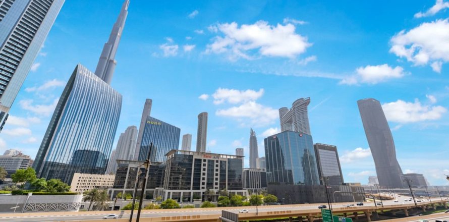 2 bedrooms Shop  No. 117873