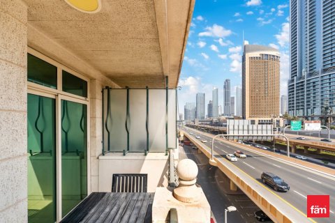 2 bedrooms Shop  No. 117873 22