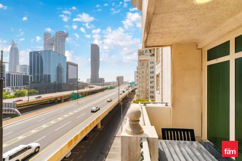 2 bedrooms Shop  No. 117873 20