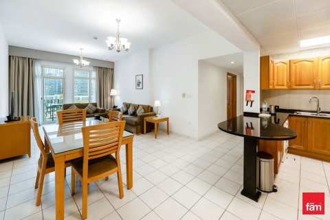 2 bedrooms Shop  No. 117873 14