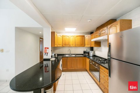 2 bedrooms Shop  No. 117873 11