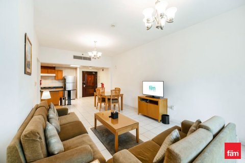 2 bedrooms Shop  No. 117873 3