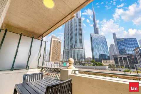 2 bedrooms Shop  No. 117873 19