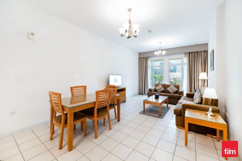 2 bedrooms Shop  No. 117873 15