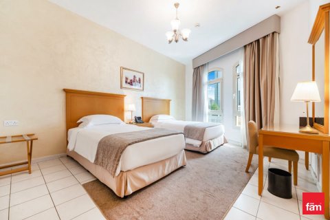 2 bedrooms Shop  No. 117873 18