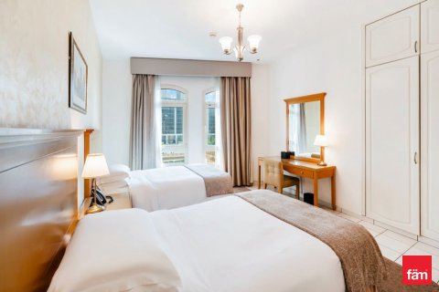 2 bedrooms Shop  No. 117873 10