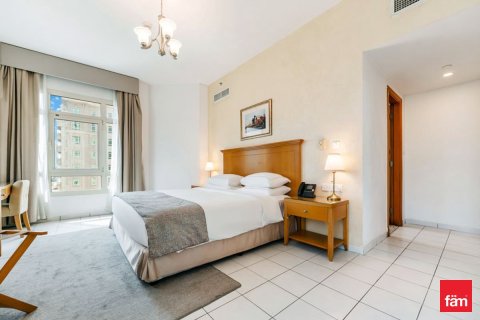 2 bedrooms Shop  No. 117873 6