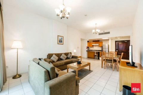 2 bedrooms Shop  No. 117873 7