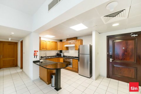 2 bedrooms Shop  No. 117873 9