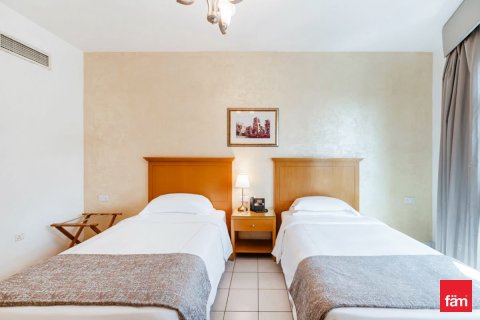 2 bedrooms Shop  No. 117873 13