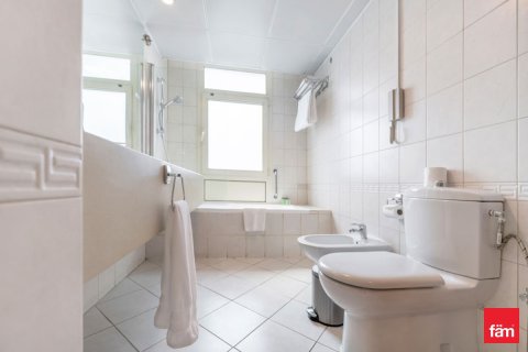 2 bedrooms Shop  No. 117873 12